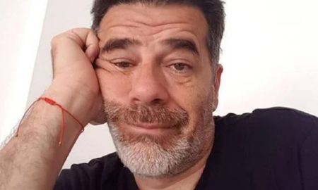 Julián Weich apuntó contra los famosos que mostraron la internación por covid-19 Julián Weich apuntó contra los famosos que mostraron la internación por covid-19
