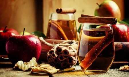 beneficios que el te de manzana y canela le aporta a tu salud beneficios que el te de manzana y canela le aporta a tu salud