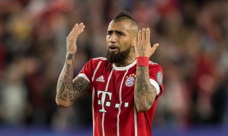 arturo vidal es jugador de barcelona arturo vidal es jugador de barcelona