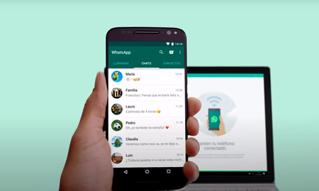 WhatsApp: cómo descubrir si tu cuenta es espiada, hackeada o clonada WhatsApp: cómo descubrir si tu cuenta es espiada, hackeada o clonada