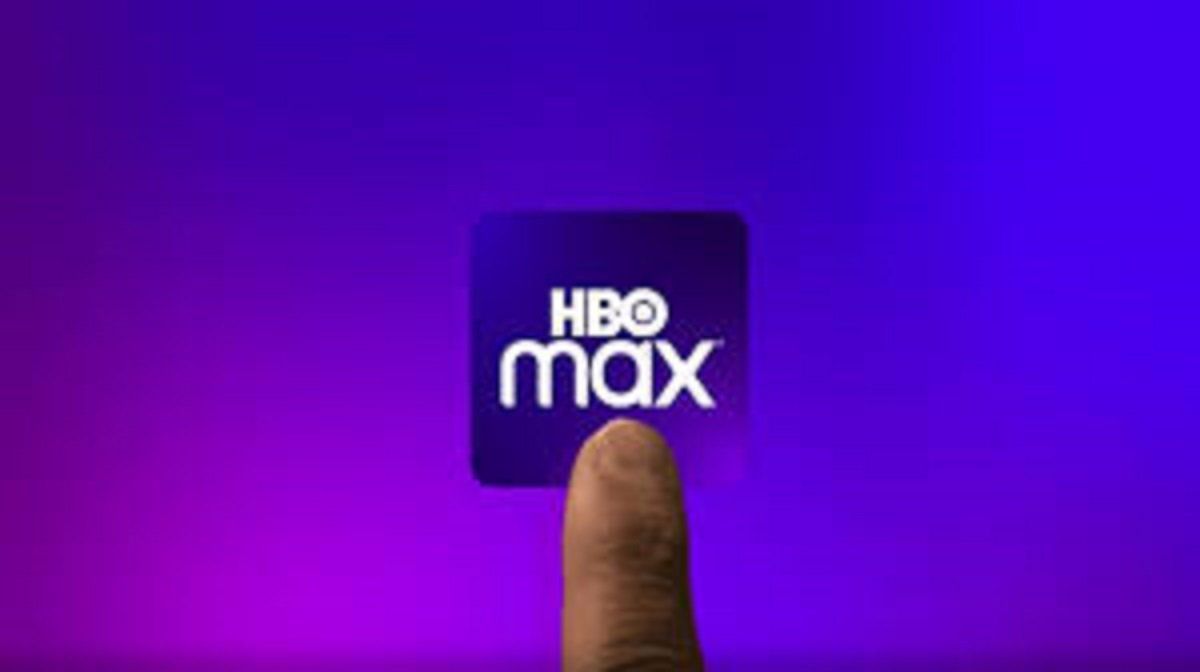 HBO Max estaría generando más ingresos que Disney+.
