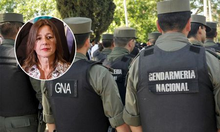 Aire de Santa Fe | gendarmería-santa-fe-nacion.jpg