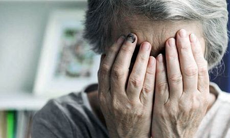 El trabajo señaló que el 58% sufre violencia de género diaria o semanalmente. El trabajo señaló que el 58% sufre violencia de género diaria o semanalmente.