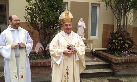 misas y semana santa sin fieles: las medidas de la iglesia catolica misas y semana santa sin fieles: las medidas de la iglesia catolica
