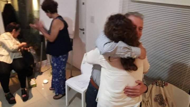 El creador de las Constelaciones Familiares es Bert Hellinger. 