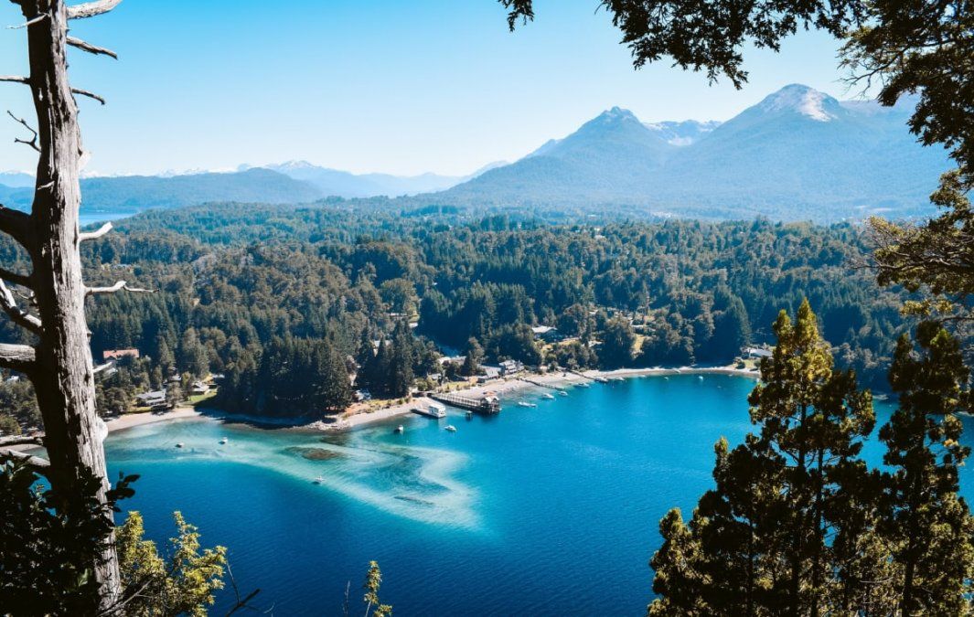 Cuánto cuesta vacacionar en Bariloche este verano