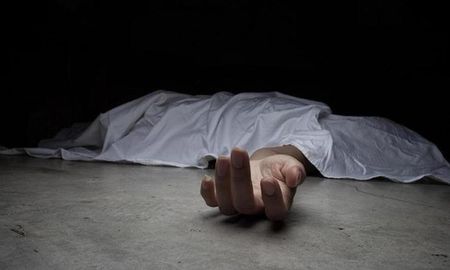 Detienen al segundo sospechoso por el asesinato de una anciana en Catamarca