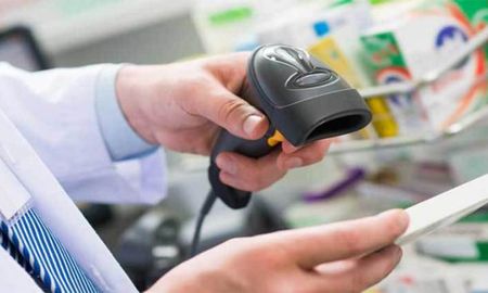 diabetes: la anmat aprobo un nuevo medicamento diabetes: la anmat aprobo un nuevo medicamento