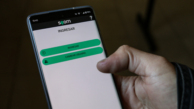 Servicios municipales por el 24 de Marzo: cómo funcionarán este fin de semana largo