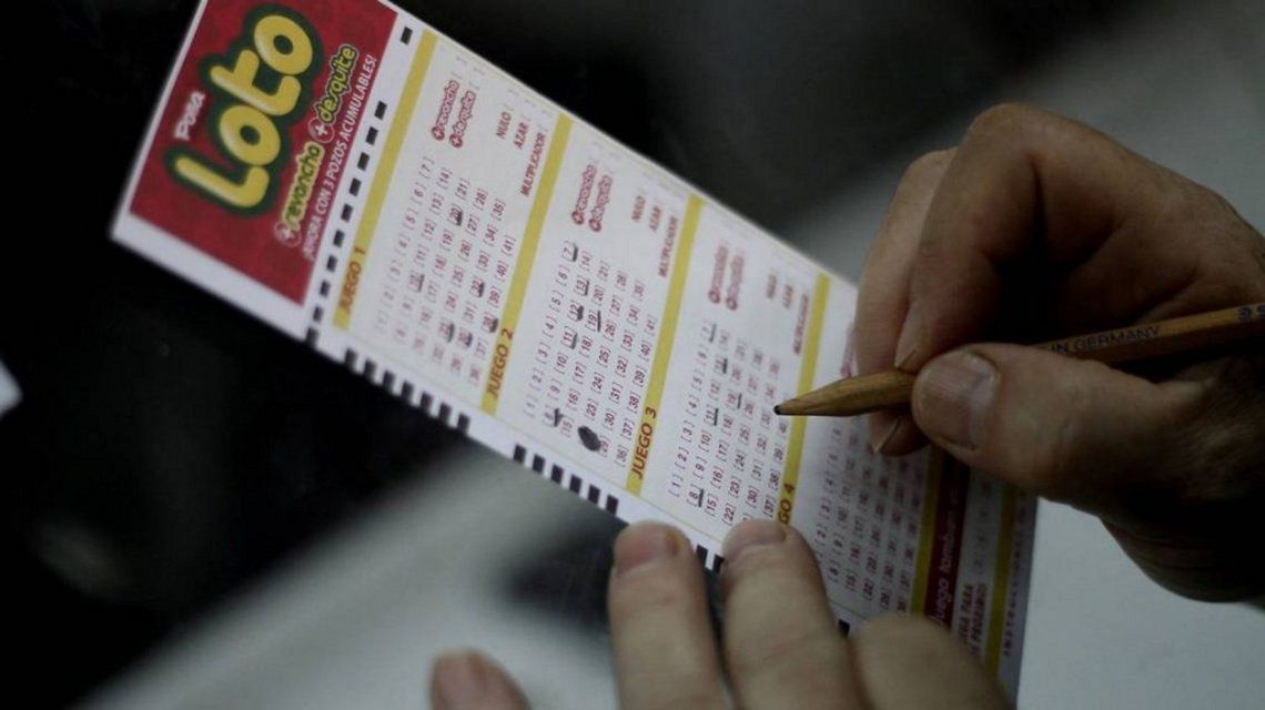 loto.jpg