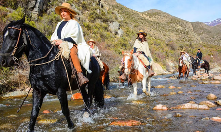 feriados de junio: una semana con solo 3 dias habiles y dos findes largos seguidos feriados de junio: una semana con solo 3 dias habiles y dos findes largos seguidos