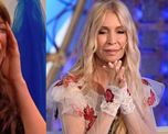 Cris Morena habló sobre artistas que “cantan canciones como si fueran propias” y generó revuelo en redes. Cris Morena habló sobre artistas que “cantan canciones como si fueran propias” y generó revuelo en redes.