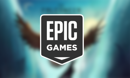 epic games revelo cual es el nuevo juego que estara regalando por tiempo limitado epic games revelo cual es el nuevo juego que estara regalando por tiempo limitado
