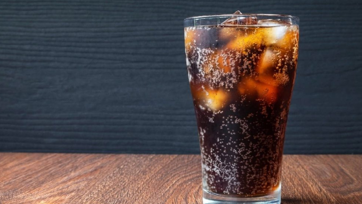 Alimentos con carbohidratos que más engordan