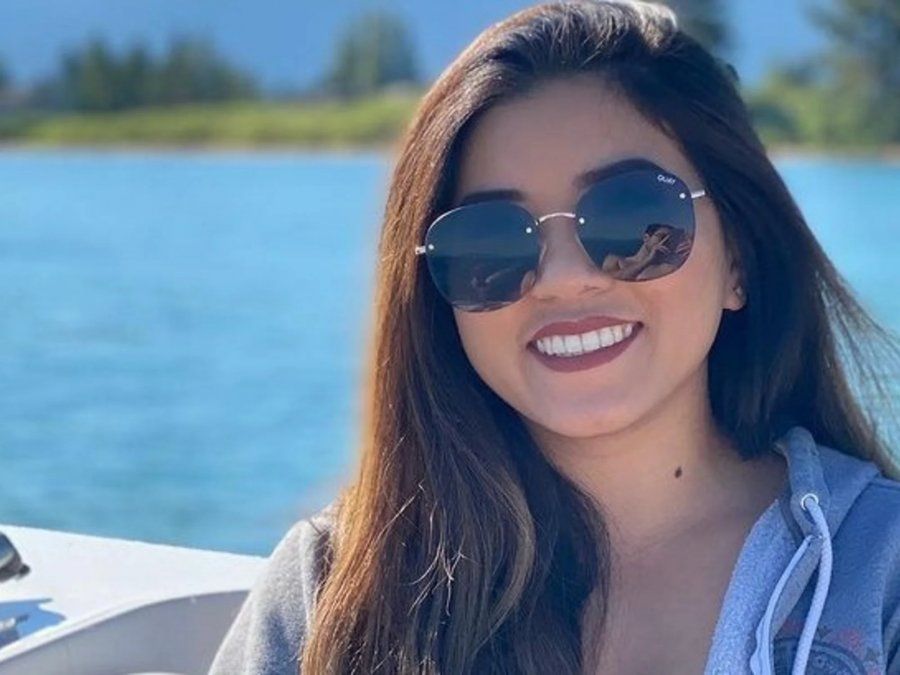 Le donó un riñón al novio y le salvó la vida