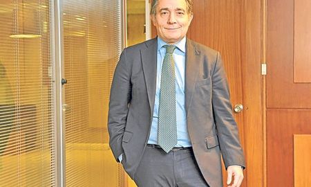 Rodríguez Simón tiene un pedido de extradición solicitado por la jueza María Servini, quien ordenó su detención en 2021 para indagarlo por hostigamiento. Rodríguez Simón tiene un pedido de extradición solicitado por la jueza María Servini, quien ordenó su detención en 2021 para indagarlo por hostigamiento.
