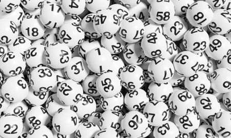 Los números de la suerte de hoy, miércoles 20 de diciembre. Los números de la suerte de hoy, miércoles 20 de diciembre.
