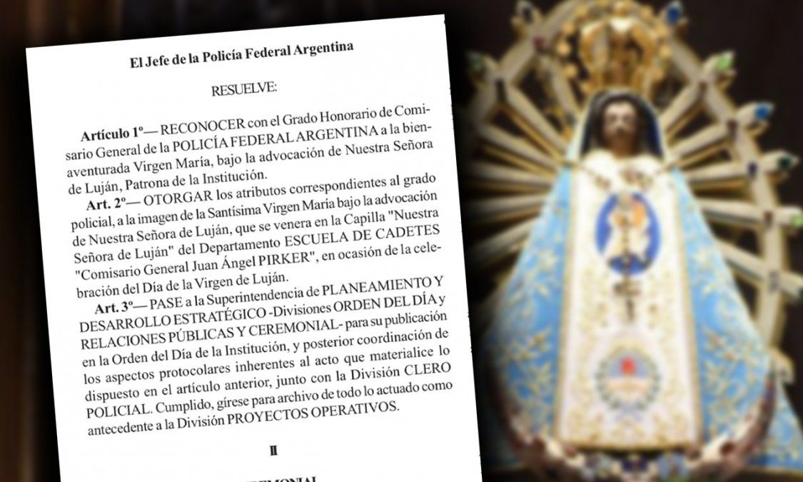 Finalmente no se le otorga ningún