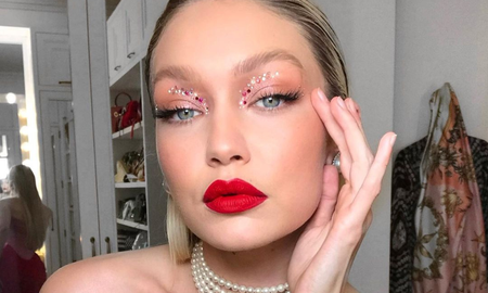Verano 2023: todas las tendencias de maquillaje que se vienen esta temporada Verano 2023: todas las tendencias de maquillaje que se vienen esta temporada