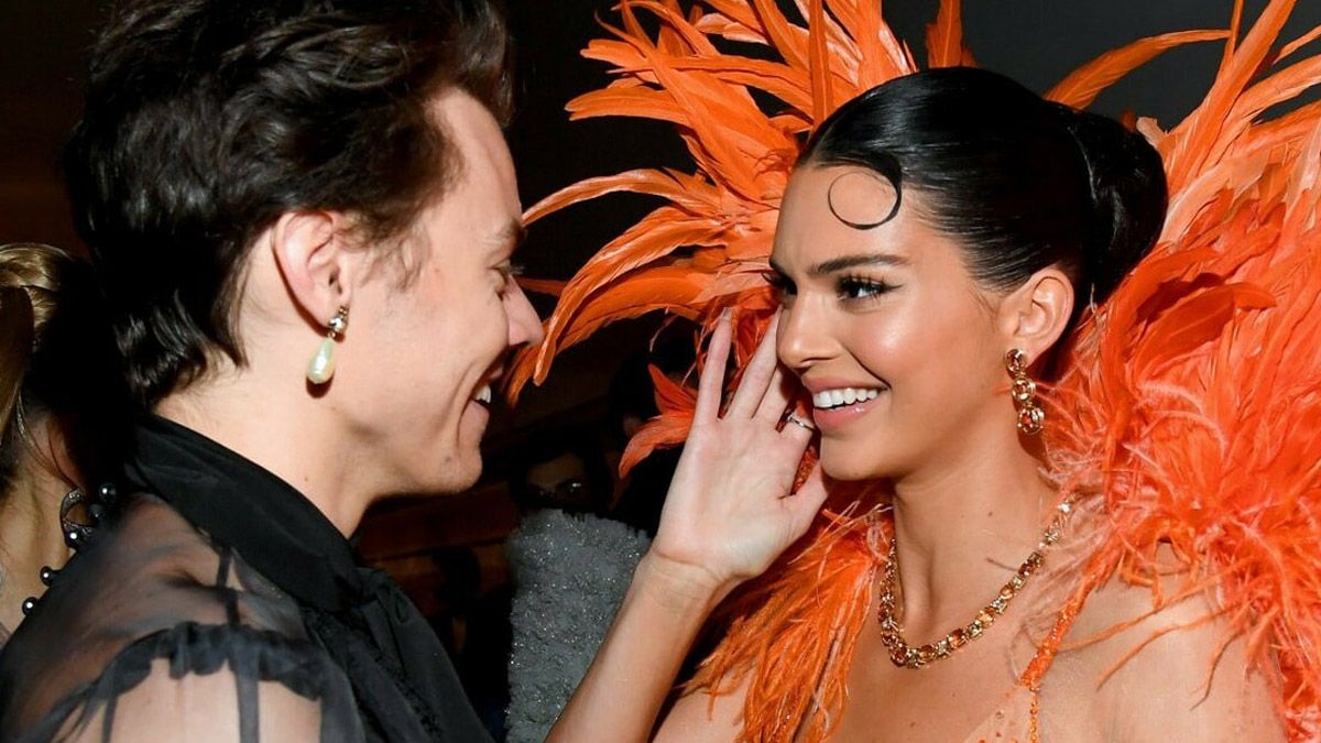 Que piensan de vos al conocerte según tu signo del zodiaco