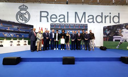el nuevo destino de marcelo a pocos meses del mundial de qatar 2022 el nuevo destino de marcelo a pocos meses del mundial de qatar 2022