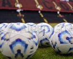 Colón tiene día y horario para los próximos cuatro partidos de la Primera Nacional Colón tiene día y horario para los próximos cuatro partidos de la Primera Nacional