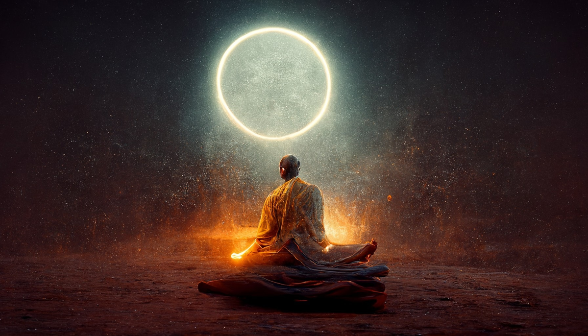 Mensajes para cada signo en esta luna en Aries.