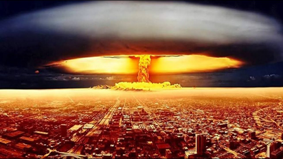 Qué hacer ante un escenario de Guerra Mundial, según expertos