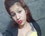 femicidio en frontera: aun no pudieron indagar al menor acusado porque tuvo una ?crisis nerviosa? femicidio en frontera: aun no pudieron indagar al menor acusado porque tuvo una ?crisis nerviosa?