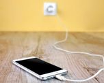 que adaptador electrico necesitan los hinchas de colon para viajar a paraguay que adaptador electrico necesitan los hinchas de colon para viajar a paraguay