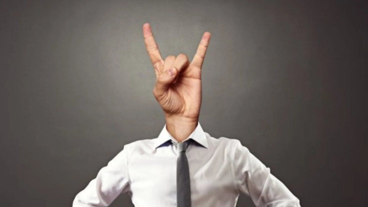 ¿Por qué se celebra hoy el Día del Cornudo?