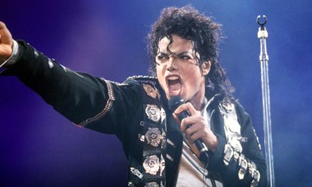 El 25 de junio de 2009 el “Rey del pop” moría por un infarto agudo de miocardio El 25 de junio de 2009 el “Rey del pop” moría por un infarto agudo de miocardio