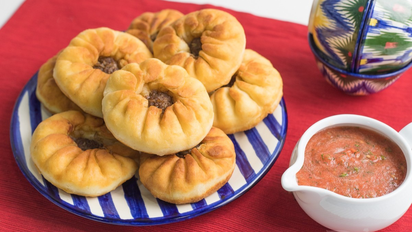 Peremech: la receta fácil con ingredientes sencillos para sorprender a todos