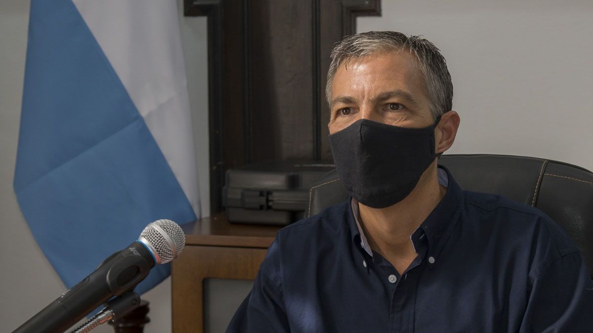 Juan Manuel Pusineri