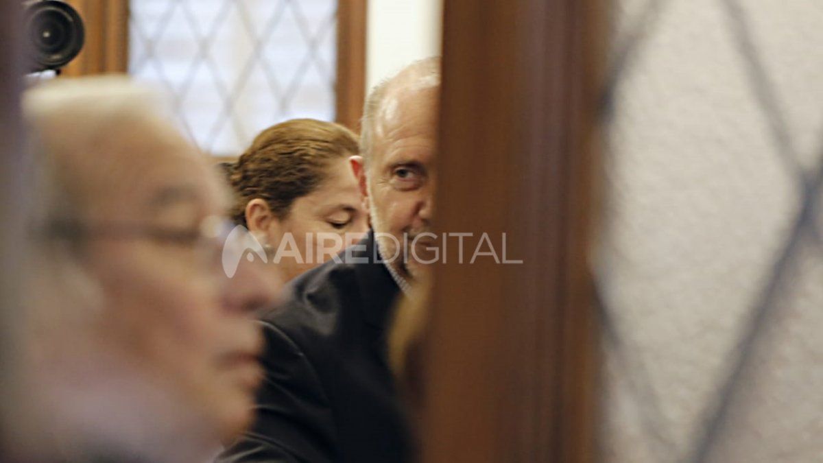 4. El 18 de&nbsp;diciembre