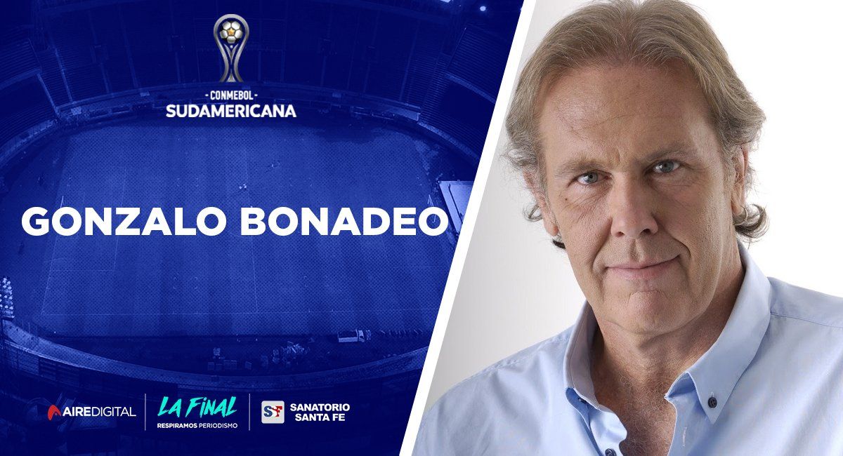 Es mentira que lo único que sirve es ganar