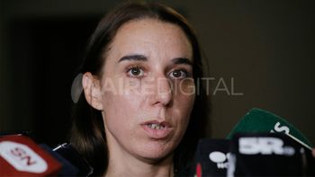 Caso Oldani cerrado: qué puede pasar con la fiscal Cristina Ferraro, acusada por encubrimiento