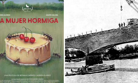Aire de Santa Fe | Festival Internacional de Cine de Mar del Plata - La mujer hormiga (2).png