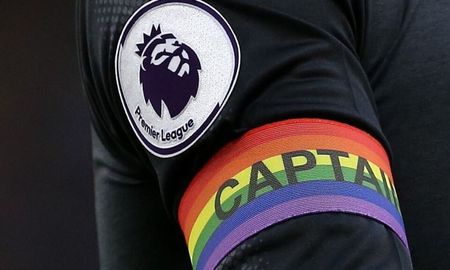 la premier league 2020/2021 volvera a tener tres cambios por equipo la premier league 2020/2021 volvera a tener tres cambios por equipo