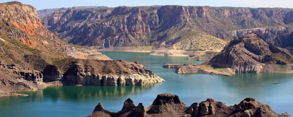 Top 5 de lugares para disfrutar de Mendoza en verano