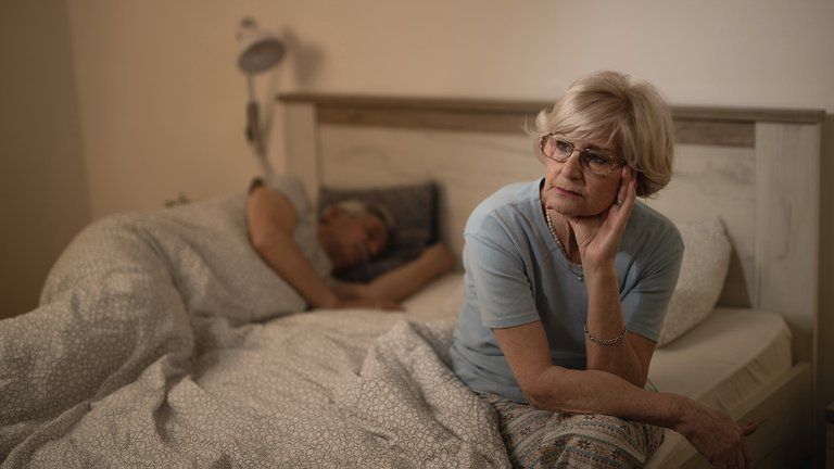 El estudio realizado se llevó a cabo en abril y participaron más de 5000 personas de diferentes edades, niveles de educación y socio-económico.