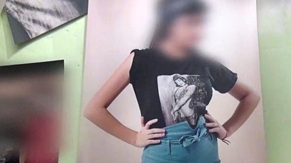 La ruta de la pornografía infantil en la Argentina: hubo 19 mil denuncias en los últimos tres años