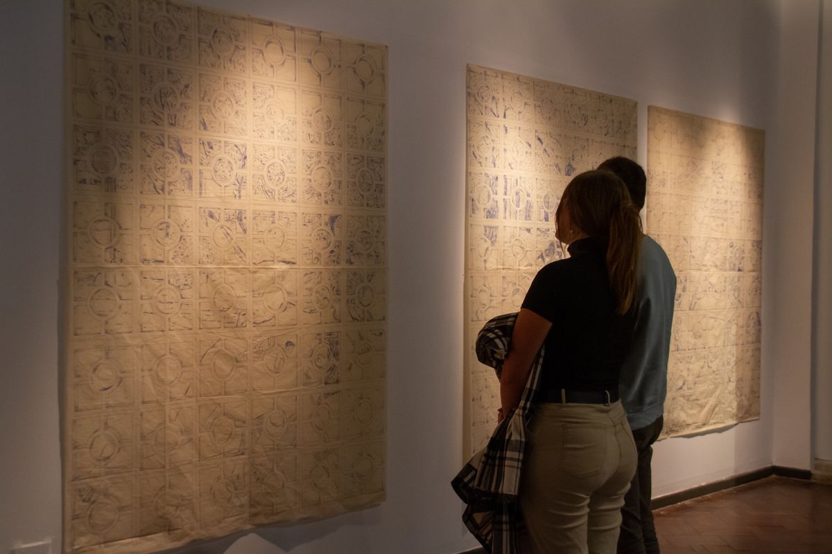 Agenda Santa Fe Capital: festejo patrio a cielo abierto y muchas opciones más