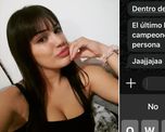 Se separó hace un año, recibió un mensaje inesperado de su ex por el Mundial y el chat se volvió viral. Se separó hace un año, recibió un mensaje inesperado de su ex por el Mundial y el chat se volvió viral.