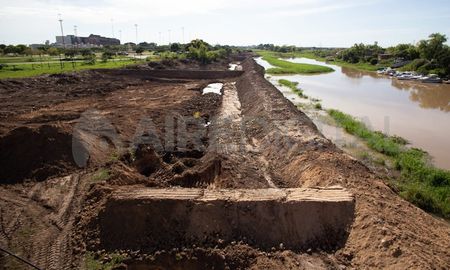 Aire de Santa Fe | Obras riacho 7.jpeg