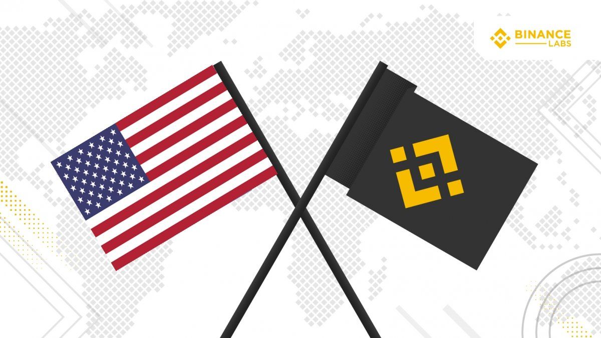 Si bien está prohibida en Estado Unidos, es muy fácil saltar este paso. 