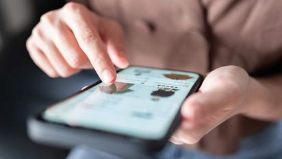 La EPE advierte sobre posibles estafas virtuales en nombre de la empresa