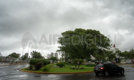 cuanto llovio en la ciudad de santa fe y otras localidades de la provincia cuanto llovio en la ciudad de santa fe y otras localidades de la provincia