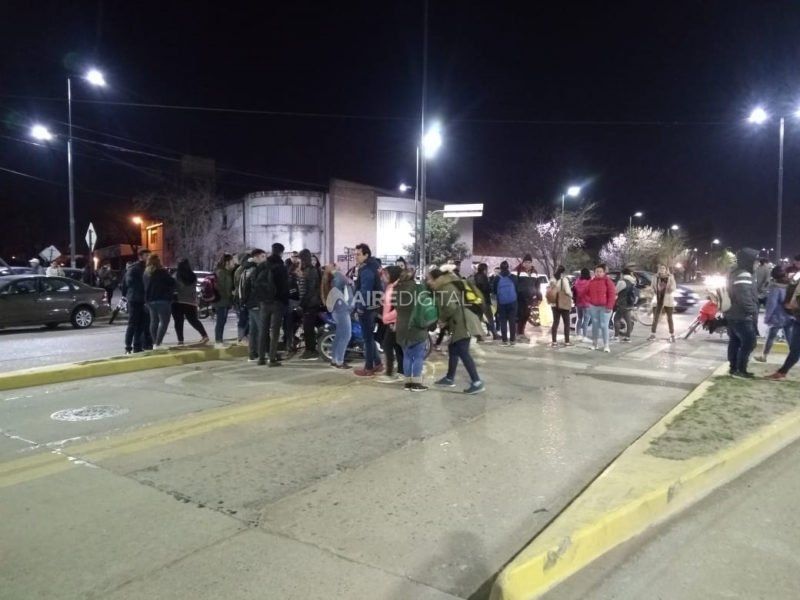 corte estudiantes 4 sello e1566435003130.jpg
