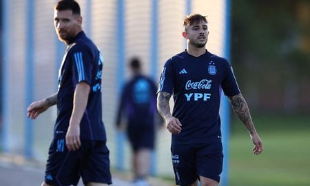 Pablo Maffeo debutará en Kunisports en la Kings League. Pablo Maffeo debutará en Kunisports en la Kings League.